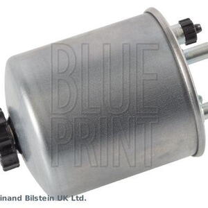 Palivový filtr BLUE PRINT FILTRY ADR162302C