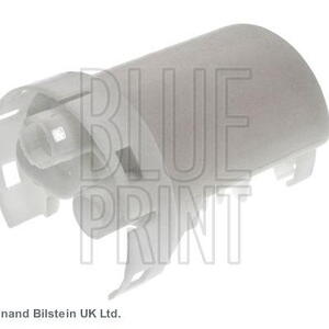Palivový filtr BLUE PRINT FILTRY ADT32373