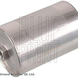 Palivový filtr BLUE PRINT FILTRY ADV182314