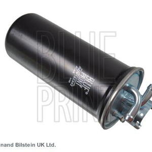 Palivový filtr BLUE PRINT FILTRY ADV182342