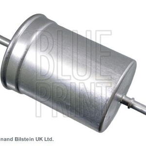 Palivový filtr BLUE PRINT FILTRY ADV182354