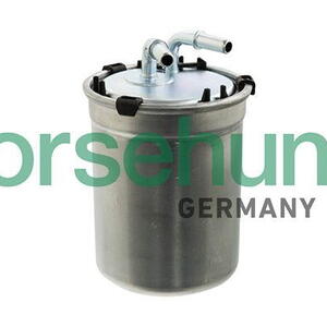 Palivový filtr BORSEHUNG B10476