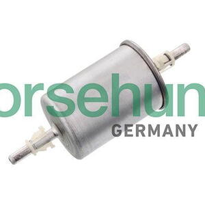 Palivový filtr BORSEHUNG B10483