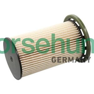 Palivový filtr BORSEHUNG B10521