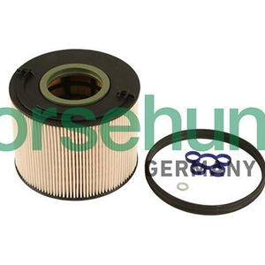Palivový filtr BORSEHUNG B12201