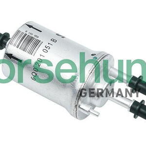 Palivový filtr BORSEHUNG B12791