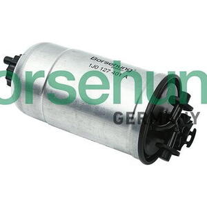 Palivový filtr BORSEHUNG B12824