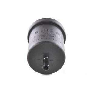 Palivový filtr BOSCH 0 450 902 151