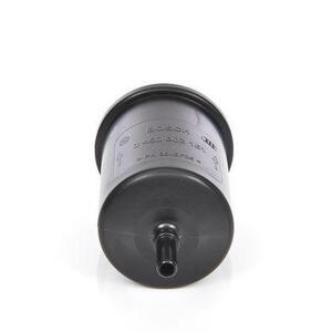 Palivový filtr BOSCH 0 450 902 161