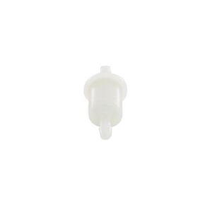 Palivový filtr BOSCH 0 450 904 005