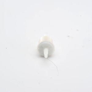 Palivový filtr BOSCH 0 450 904 058