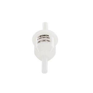 Palivový filtr BOSCH 0 450 904 060