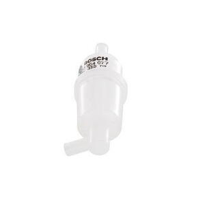 Palivový filtr BOSCH 0 450 904 077