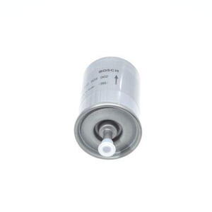 Palivový filtr BOSCH 0 450 905 002