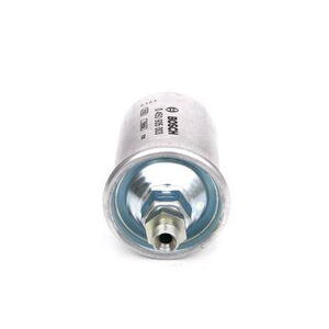Palivový filtr BOSCH 0 450 905 003