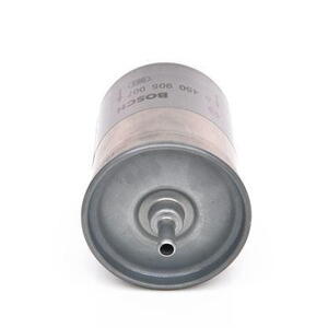 Palivový filtr BOSCH 0 450 905 007