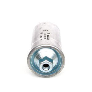 Palivový filtr BOSCH 0 450 905 021