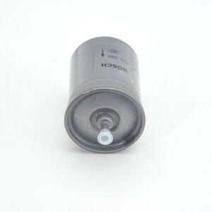 Palivový filtr BOSCH 0 450 905 030