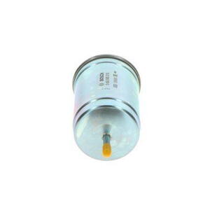 Palivový filtr BOSCH 0 450 905 216