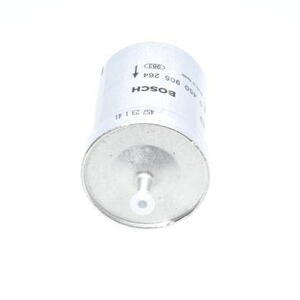 Palivový filtr BOSCH 0 450 905 264