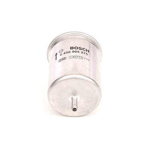 Palivový filtr BOSCH 0 450 905 275
