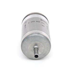 Palivový filtr BOSCH 0 450 905 280