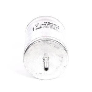 Palivový filtr BOSCH 0 450 905 318