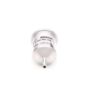 Palivový filtr BOSCH 0 450 905 326