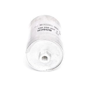 Palivový filtr BOSCH 0 450 905 906