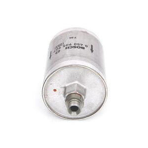 Palivový filtr BOSCH 0 450 905 907