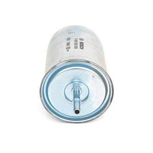 Palivový filtr BOSCH 0 450 905 908