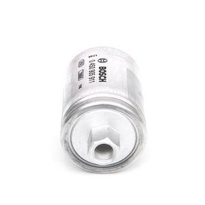 Palivový filtr BOSCH 0 450 905 911