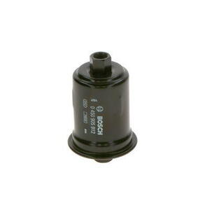 Palivový filtr BOSCH 0 450 905 912