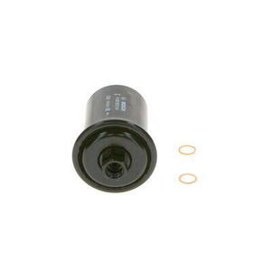 Palivový filtr BOSCH 0 450 905 914