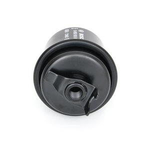 Palivový filtr BOSCH 0 450 905 916