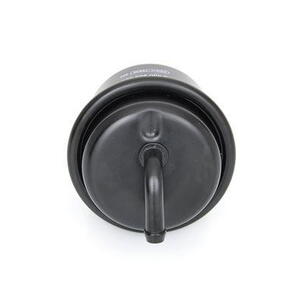 Palivový filtr BOSCH 0 450 905 920