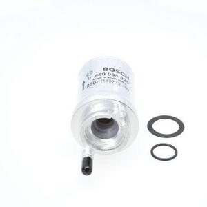 Palivový filtr BOSCH 0 450 905 925