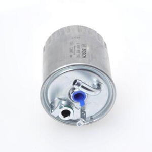 Palivový filtr BOSCH 0 450 905 930