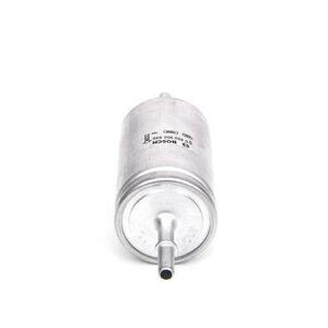 Palivový filtr BOSCH 0 450 905 939