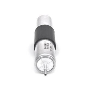 Palivový filtr BOSCH 0 450 905 942