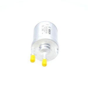 Palivový filtr BOSCH 0 450 905 959