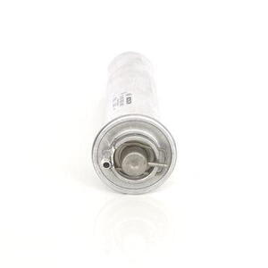 Palivový filtr BOSCH 0 450 905 960