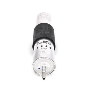 Palivový filtr BOSCH 0 450 905 961