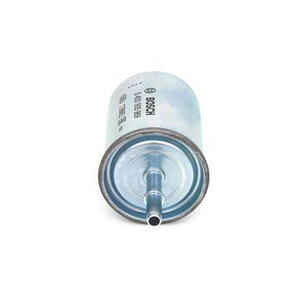 Palivový filtr BOSCH 0 450 905 969
