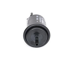 Palivový filtr BOSCH 0 450 905 970