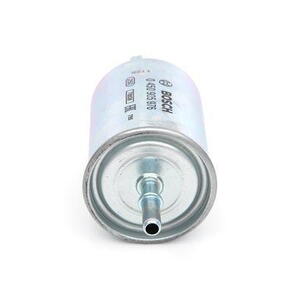Palivový filtr BOSCH 0 450 905 976