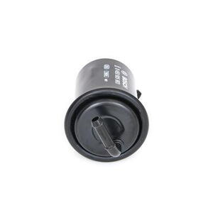 Palivový filtr BOSCH 0 450 905 983