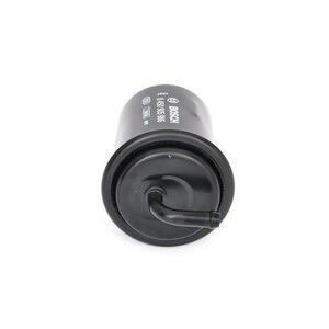 Palivový filtr BOSCH 0 450 905 986