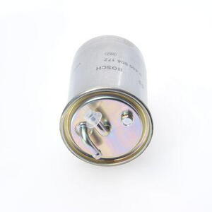Palivový filtr BOSCH 0 450 906 172