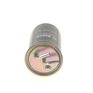 Palivový filtr BOSCH 0 450 906 261